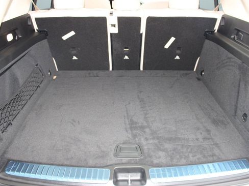 New 2026 Mercedes-Benz GLE 450 4MATIC image 32