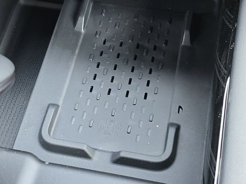 New 2026 Dodge Durango GT image 8