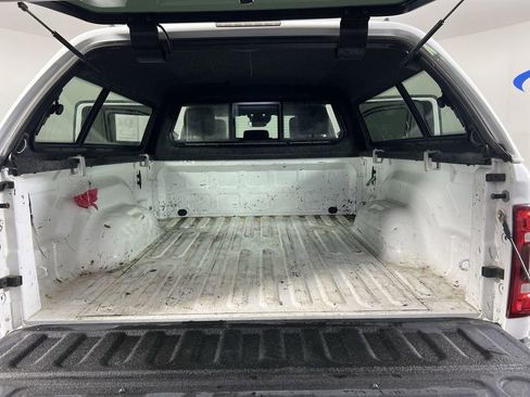Used 2020 RAM 2500 Laramie AWD/4WD image 24