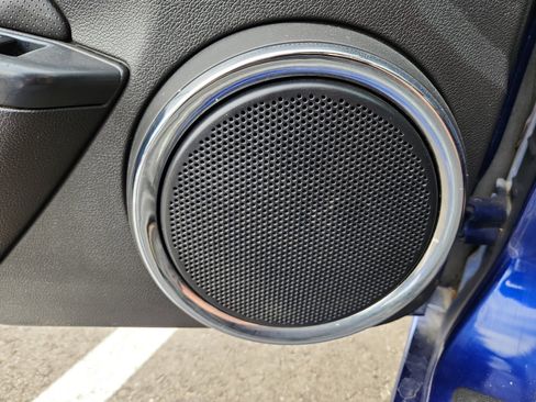 Used 2014 Ford Mustang GT Premium image 27