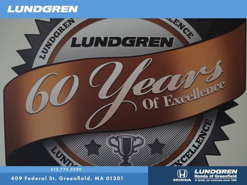 Used 2024 MAZDA CX-5 Carbon Edition image 34