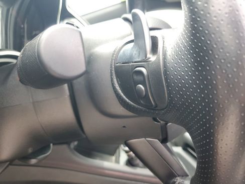 Used 2024 Dodge Durango GT AWD/4WD image 12