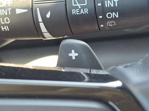 Used 2026 Honda Passport RTL image 33