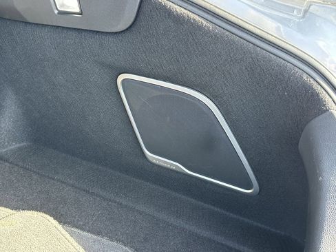 Used 2024 Acura Integra A-Spec image 13