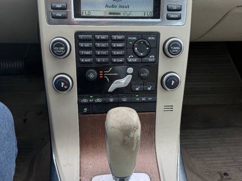Used 2010 Volvo S80 T6 AWD/4WD image 12