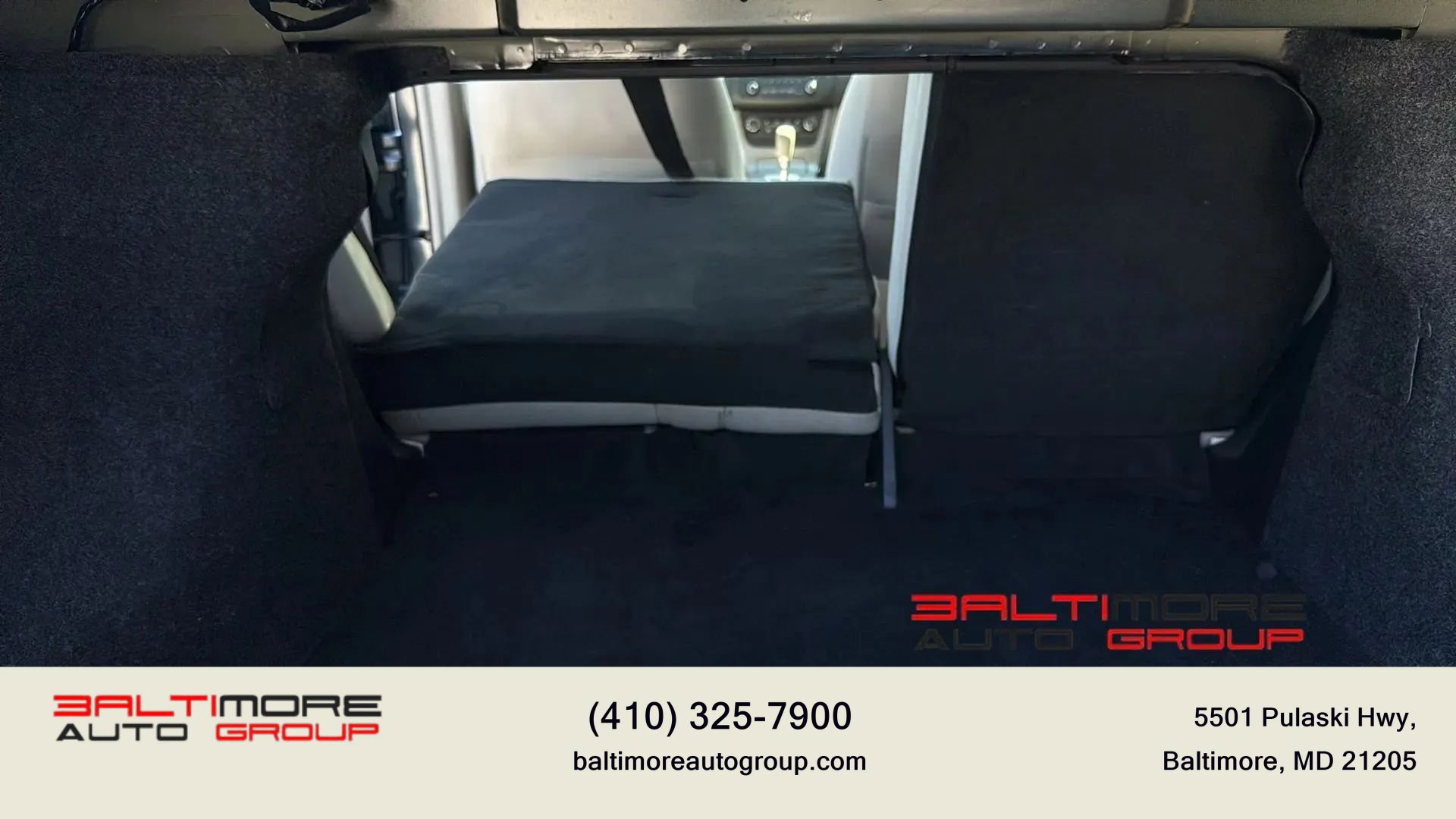 Used 2013 Nissan Sentra S FWD image 36