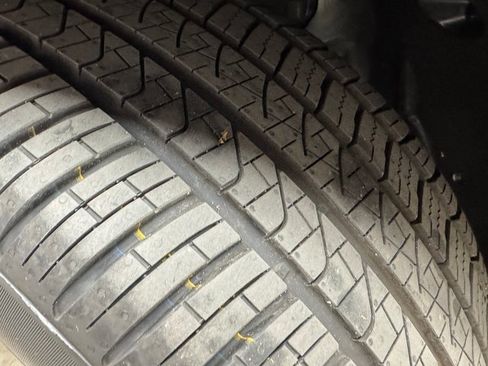 New 2026 Mercedes-Benz GLE 450 4MATIC Coupe image 30