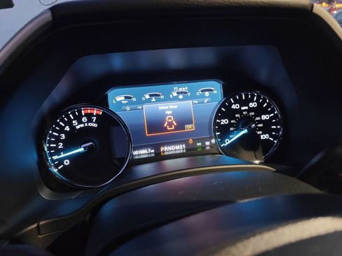 Used 2019 Ford F250 Lariat image 10