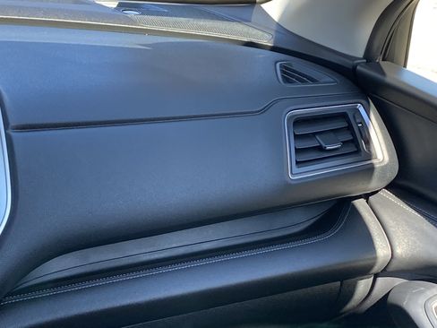 Used 2023 Subaru Ascent Limited w/ Technology Package image 23