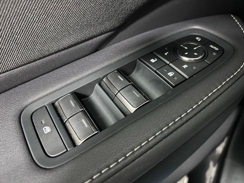 Used 2024 Lexus TX 350 AWD w/ Technology Package image 6