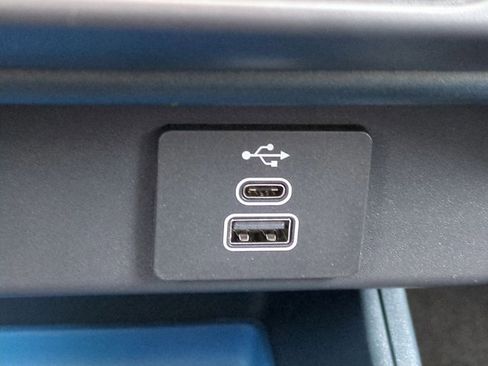 New 2026 Ford Maverick XLT AWD/4WD image 21