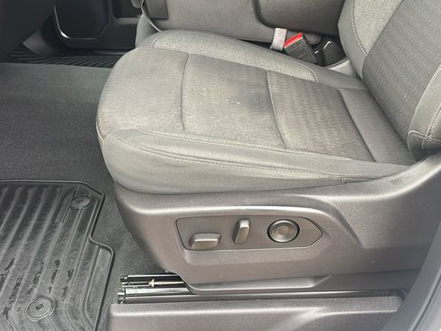 Used 2024 GMC Sierra 3500 SLE w/ SLE Convenience Package image 22