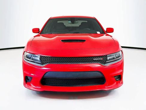 Used 2019 Dodge Charger R/T image 6