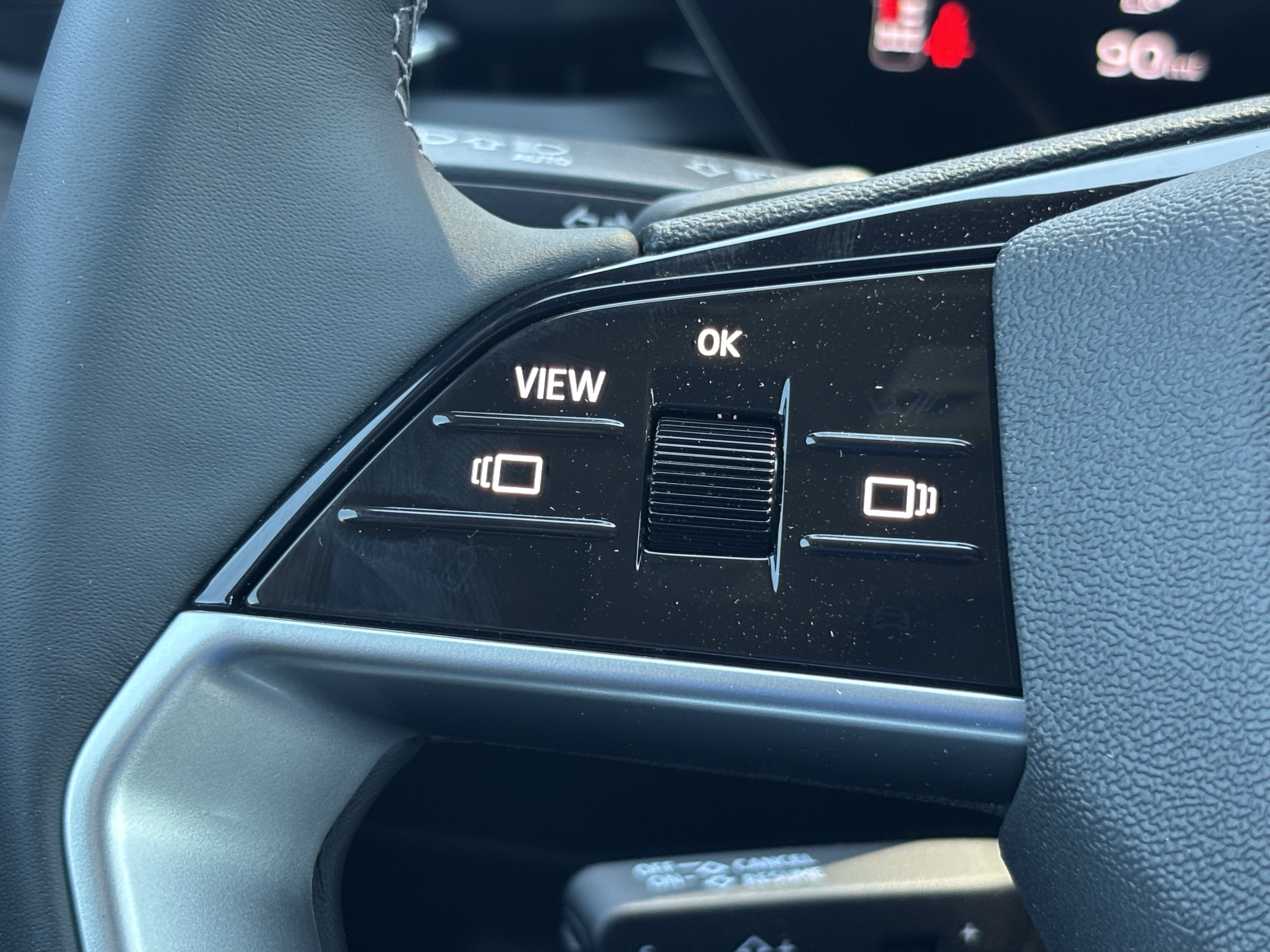 New 2026 Audi Q5 Premium Plus AWD/4WD image 21
