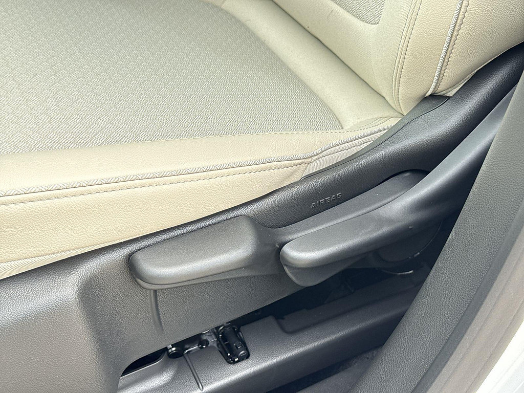 New 2026 Buick Encore GX Preferred FWD image 20