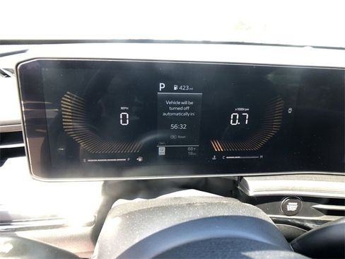 New 2025 Kia K5 GT-Line w/ GT-Line Premium Package image 15