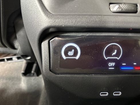 New 2026 BMW X3 xDrive30 w/ Premium Package image 22