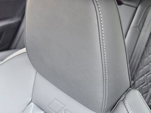 New 2026 Audi SQ5 Premium Plus AWD/4WD image 18