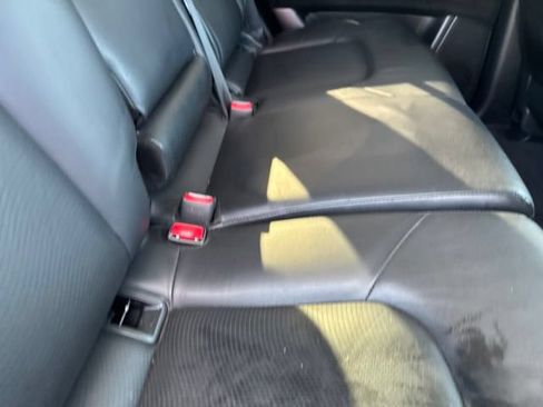 Used 2019 Nissan Armada SL w/ Premium Package AWD/4WD image 37