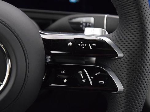 New 2026 Mercedes-Benz G 550 image 25