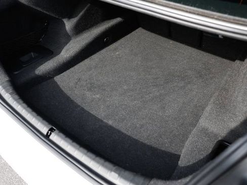 Used 2019 BMW 540i 540i image 29