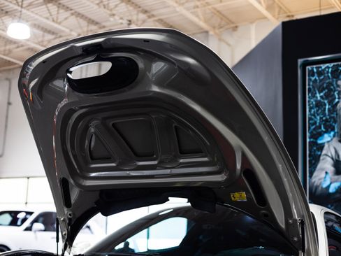 Used 2021 Ferrari F8 Tributo image 46