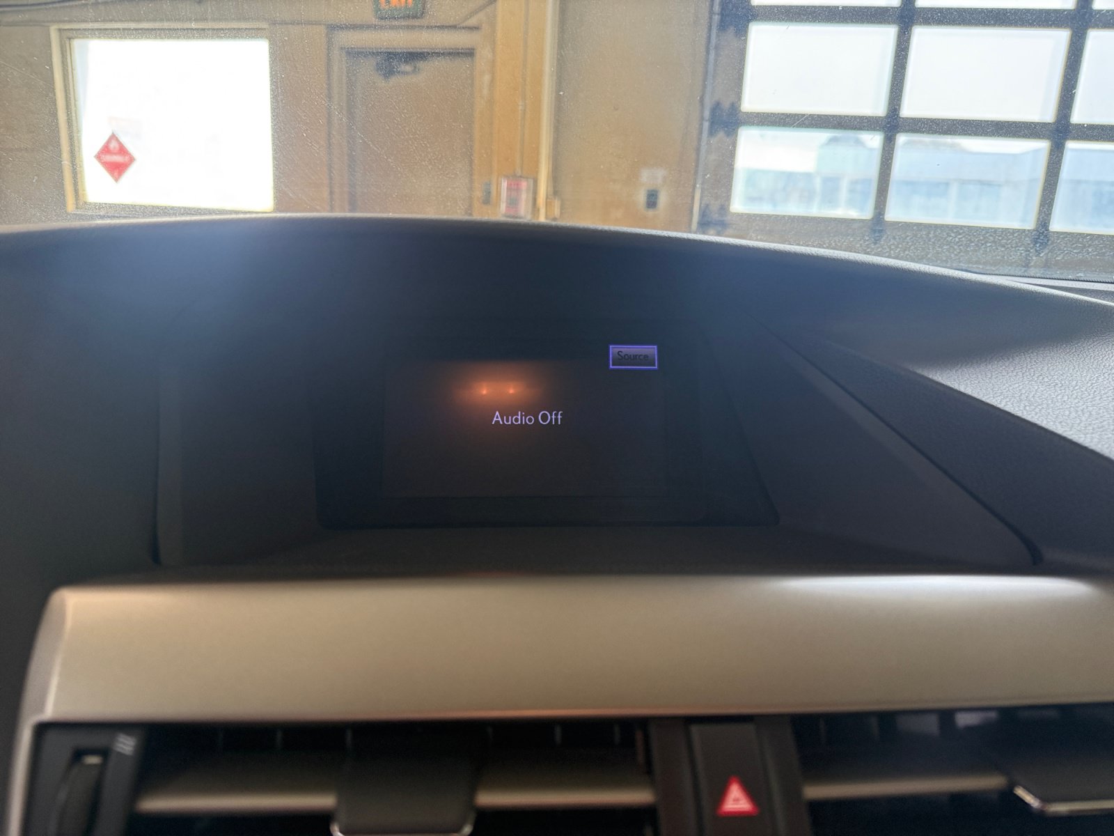 Used 2014 Lexus RX 350 AWD image 12