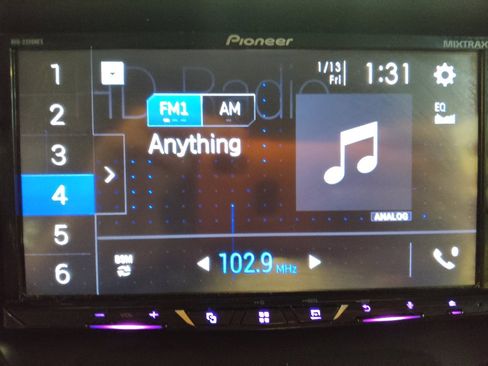 Used 2016 RAM 1500 Express image 25