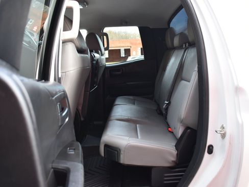 Used 2020 Toyota Tundra SR5 image 13