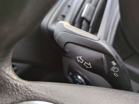 Used 2015 Ford Transit Connect XLT image 22