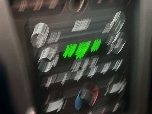 Used 2008 Ford Mustang GT Premium image 13