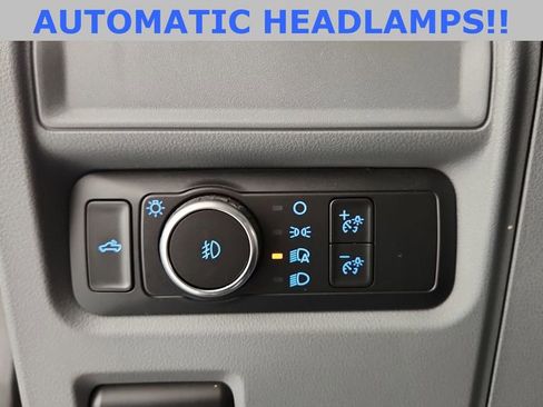 Used 2022 Ford F150 XLT image 22