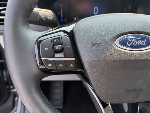 Certified 2023 Ford Escape Active image 14