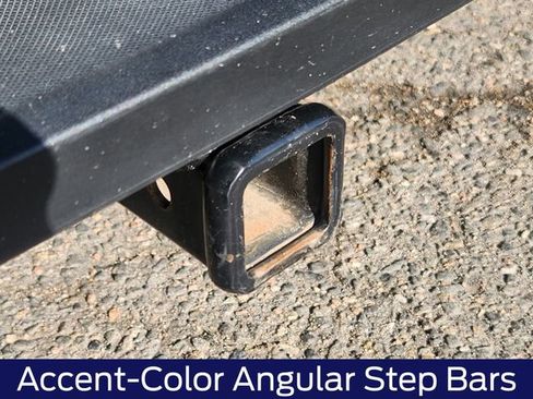 Certified 2023 Ford F150 Lariat image 20