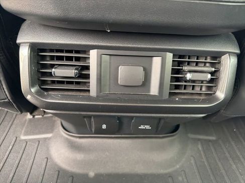 Used 2023 Ford F150 XLT w/ Equipment Group 302A High image 16