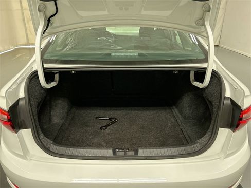 Used 2021 Volkswagen Jetta S image 21