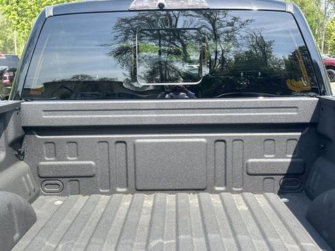Used 2025 Ford F150 Raptor image 23