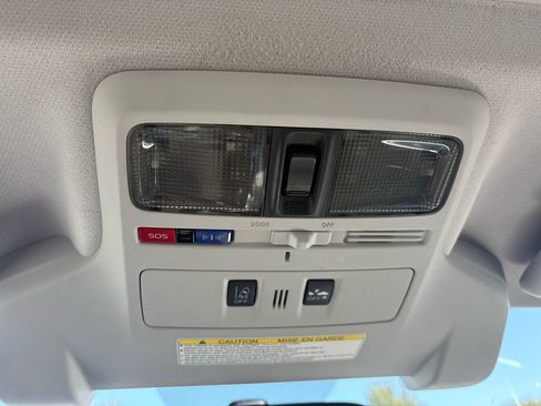 Used 2017 Subaru Forester 2.5i Premium image 38