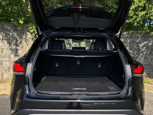 New 2026 Lexus RX 350 Premium Plus AWD/4WD image 41