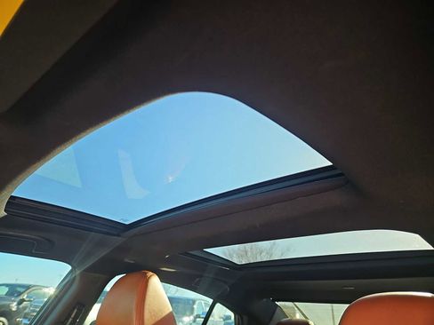 Used 2019 Nissan Maxima Platinum w/ Reserve Package image 20