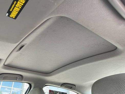 Used 2012 Honda Civic EX image 23