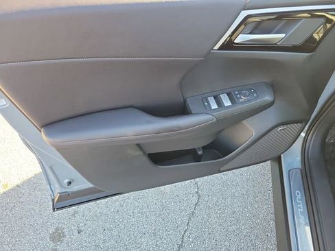 New 2026 Mitsubishi Outlander SE image 22