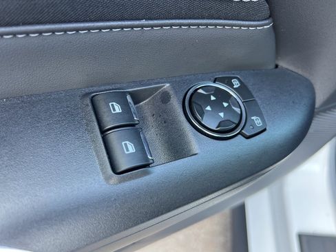 New 2026 Ford Mustang Coupe image 11