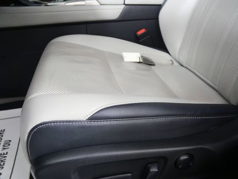 Used 2019 Lexus RX 350 FWD w/ Navigation Package image 10