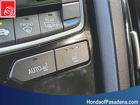 Used 2023 Acura RDX FWD w/ Technology Package image 18