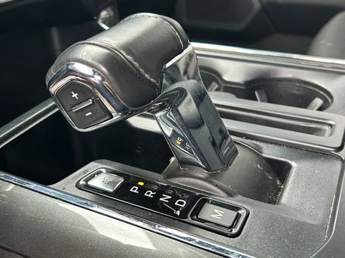 Used 2021 Ford F150 XLT w/ Equipment Group 302A High AWD/4WD image 20