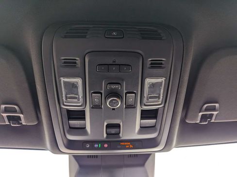 Used 2023 Cadillac Escalade Sport w/ Touring Package AWD/4WD image 29