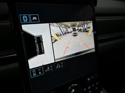 New 2026 GMC Terrain AT4 image 16