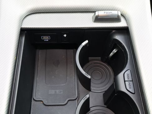 Used 2024 Hyundai Palisade SEL image 26