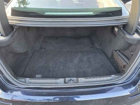 Used 2022 Maserati Ghibli Modena Q4 image 12